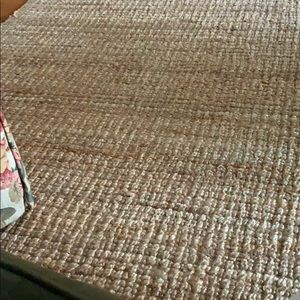 Meet your Posher, Mikemike